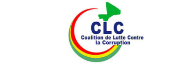 CLC Mali – Coalition de Lutte Contre la Corruption Mali